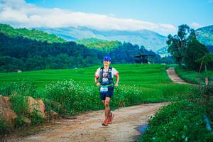 BIB: 
                            <button type="button" onclick="openModal(25042314)" class="btn btn-primary btn-sm float-right btn-popup" data-toggle="modal" data-target=".modal-high-quality">
                        <i class="fas fa-shopping-cart"></i> Add to Cart
                    </button>
                                            <button type="button" onclick="isThisMe(25042314, true)" class="btn btn-success btn-sm float-right btn-popup btn-isme hidden" data-toggle="tooltip" data-placement="bottom" title="นี่คือรูปของคุณใช่ไหม คลิกที่นี่เพื่อเอาเข้าอัลบั้ม">
                        <i class="fas fa-plus"></i> Add to album
                    </button>
                    <button type="button" onclick="isThisMe(25042314, false)" class="btn btn-warning btn-sm float-right btn-popup btn-isnotme hidden">
                        <i class="fas fa-ban"></i> Remove from album
                    </button>